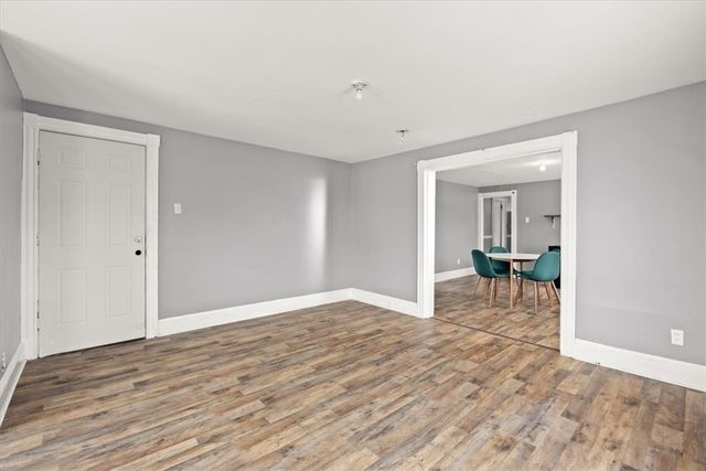 310 Orms Street, Providence, RI 02908