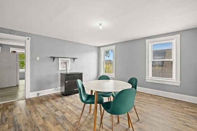 310 Orms Street, Providence, RI 02908