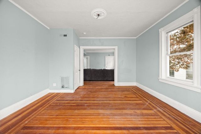 310 Orms Street, Providence, RI 02908
