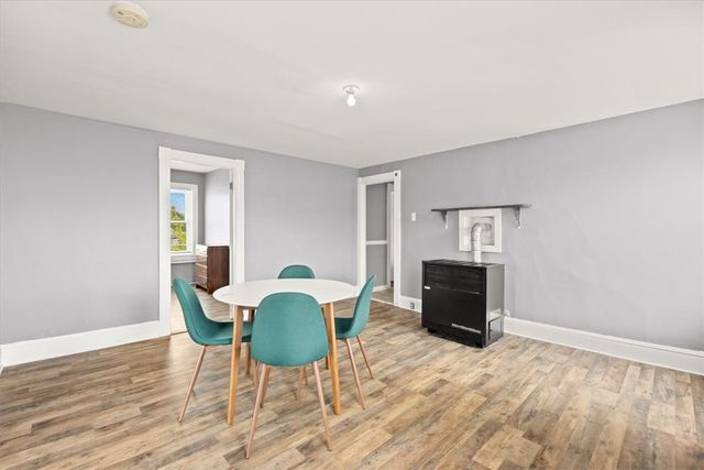 310 Orms Street, Providence, RI 02908