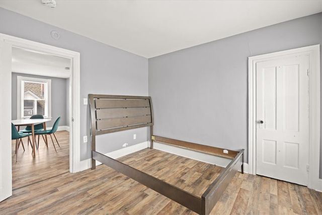 310 Orms Street, Providence, RI 02908