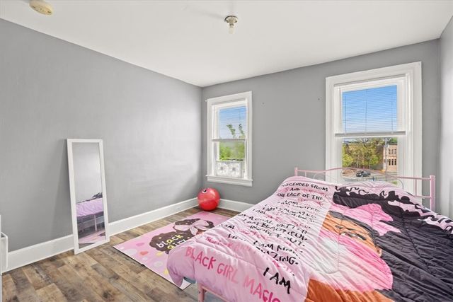 310 Orms Street, Providence, RI 02908