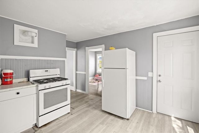 310 Orms Street, Providence, RI 02908