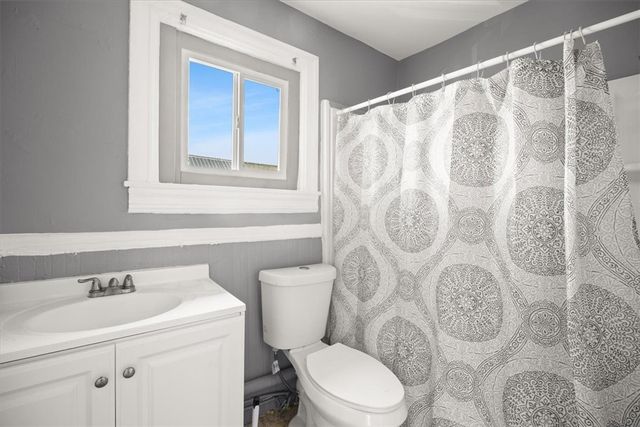 310 Orms Street, Providence, RI 02908