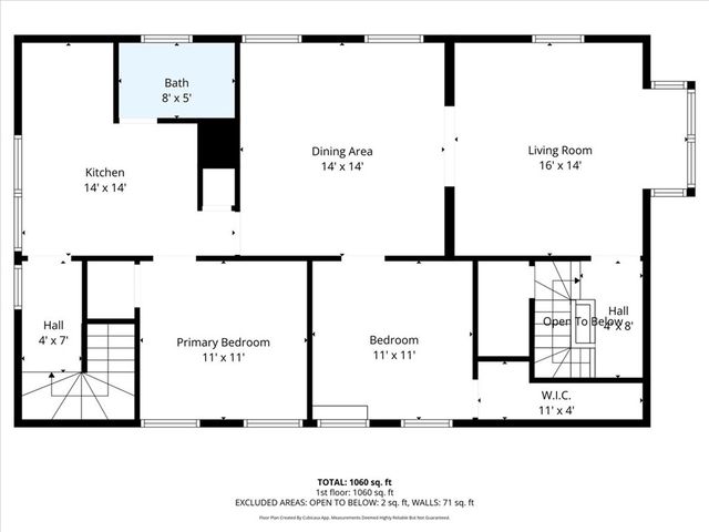 310 Orms Street, Providence, RI 02908