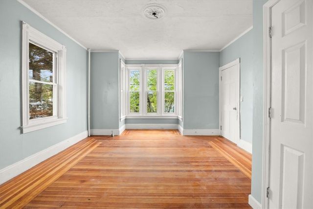 310 Orms Street, Providence, RI 02908