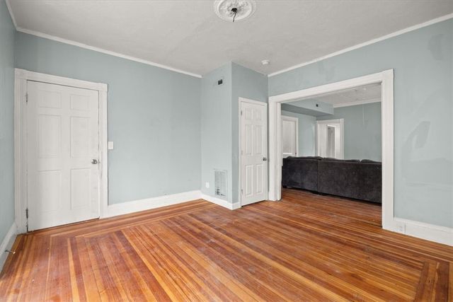 310 Orms Street, Providence, RI 02908