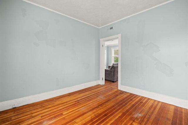310 Orms Street, Providence, RI 02908