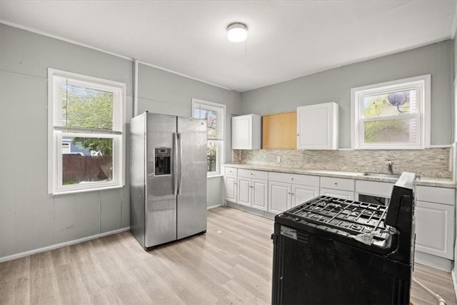 310 Orms Street, Providence, RI 02908