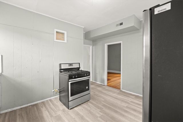 310 Orms Street, Providence, RI 02908