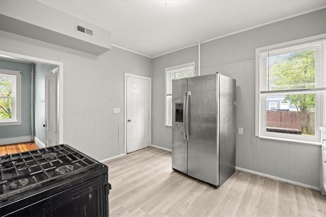 310 Orms Street, Providence, RI 02908