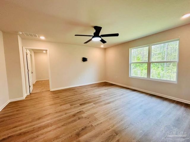 1928 High Ridge Ct, Pensacola, FL 32533