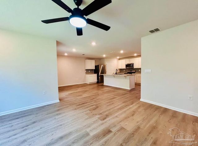 1928 High Ridge Ct, Pensacola, FL 32533