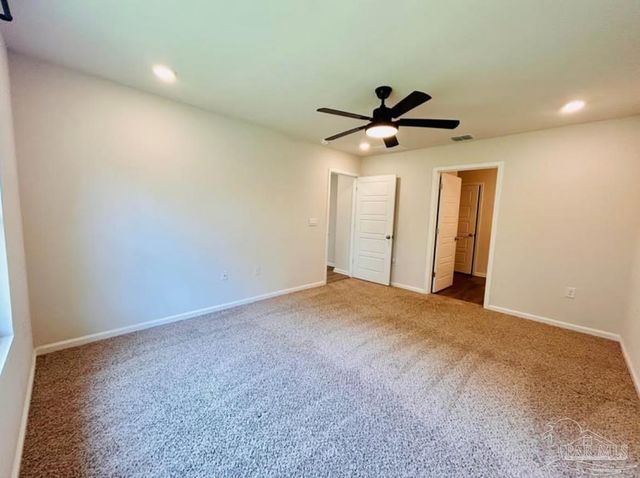 1928 High Ridge Ct, Pensacola, FL 32533