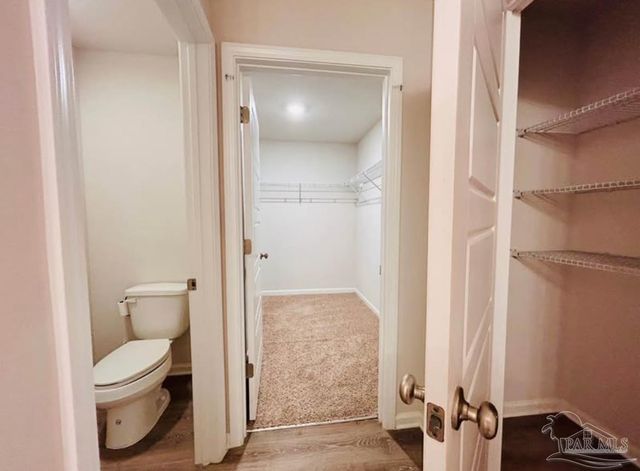 1928 High Ridge Ct, Pensacola, FL 32533