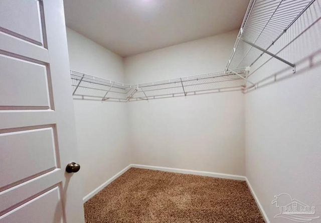 1928 High Ridge Ct, Pensacola, FL 32533