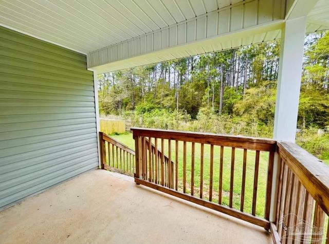 1928 High Ridge Ct, Pensacola, FL 32533