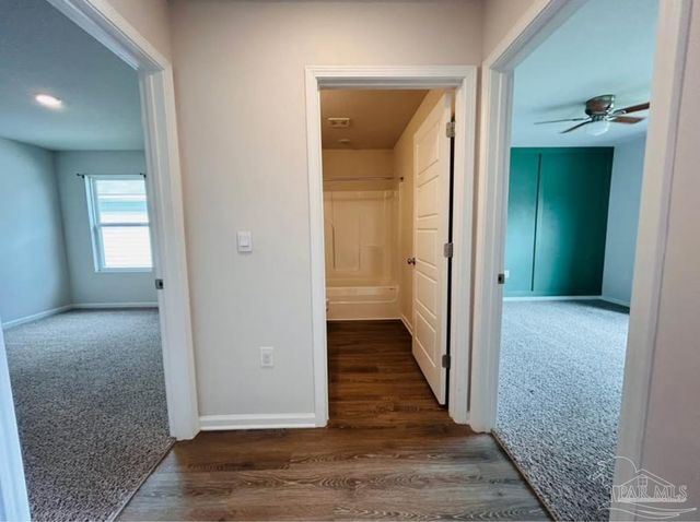 1928 High Ridge Ct, Pensacola, FL 32533