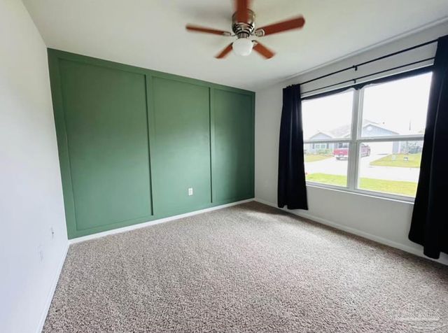 1928 High Ridge Ct, Pensacola, FL 32533