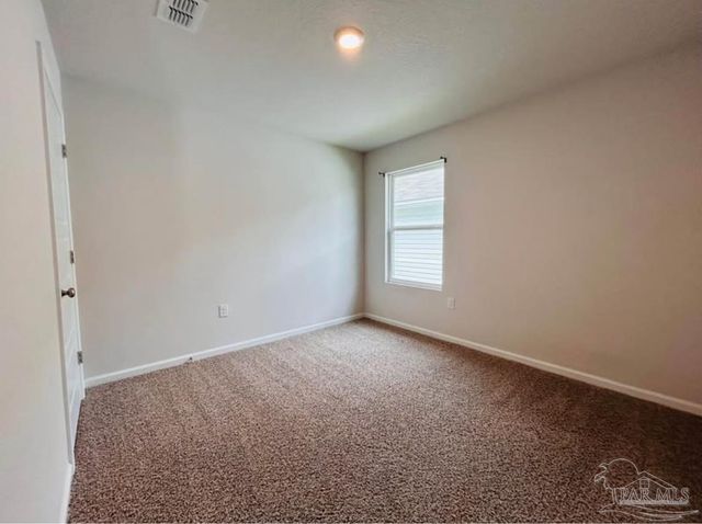 1928 High Ridge Ct, Pensacola, FL 32533