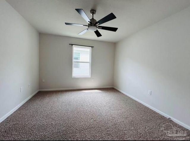 1928 High Ridge Ct, Pensacola, FL 32533