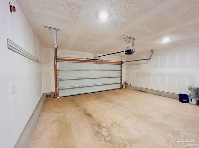 1928 High Ridge Ct, Pensacola, FL 32533