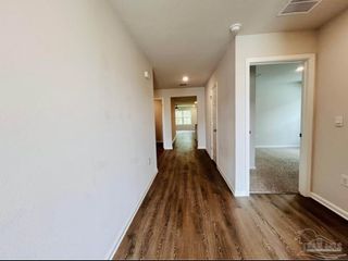 1928 High Ridge Ct, Pensacola, FL 32533