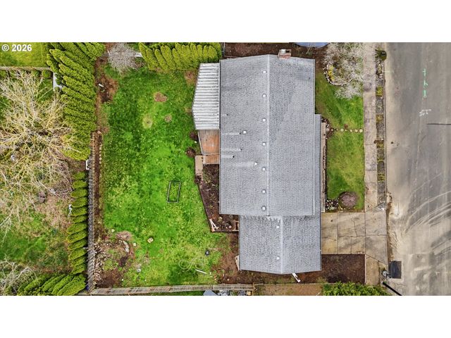 205 Se OLVERA Ave, Gresham, OR 97080