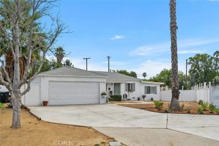 6050 Colonial, Riverside, CA 92506