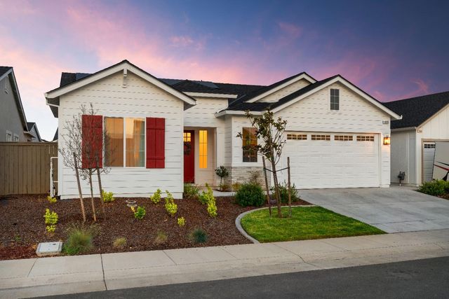 1008 Gunnison Dr, Roseville, CA 95747