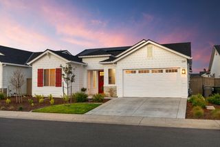 1008 Gunnison Dr, Roseville, CA 95747