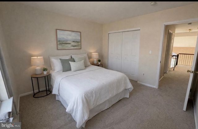 4 FAWN CT, Lumberton, NJ 08048