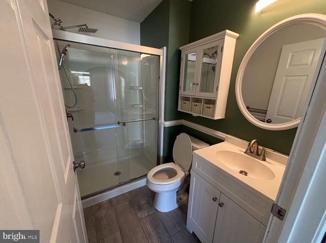 4 FAWN CT, Lumberton, NJ 08048