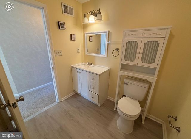 4 FAWN CT, Lumberton, NJ 08048