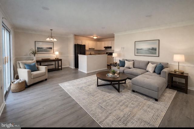 4 FAWN CT, Lumberton, NJ 08048