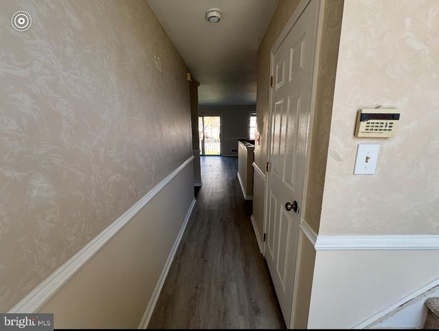 4 FAWN CT, Lumberton, NJ 08048