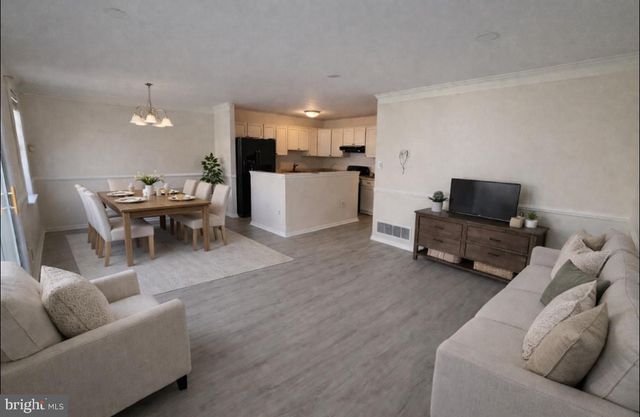 4 FAWN CT, Lumberton, NJ 08048