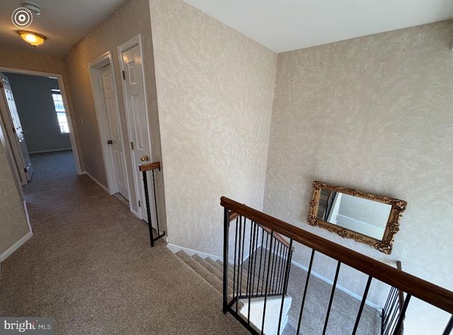 4 FAWN CT, Lumberton, NJ 08048