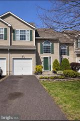4 FAWN CT, Lumberton, NJ 08048