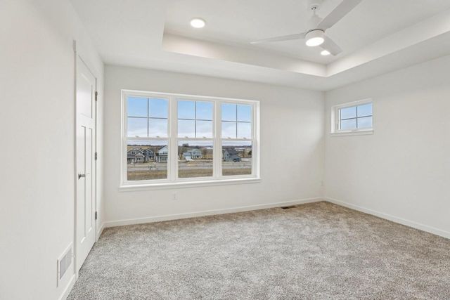 6631 Redpoll Road, Middleton, WI 53562