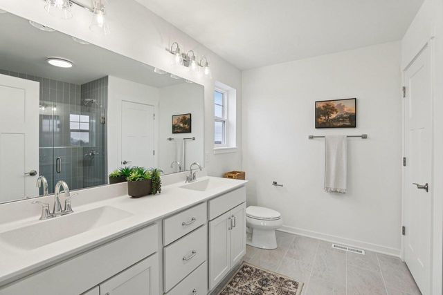 6631 Redpoll Road, Middleton, WI 53562