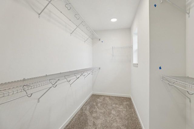 6631 Redpoll Road, Middleton, WI 53562