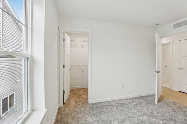 6631 Redpoll Road, Middleton, WI 53562