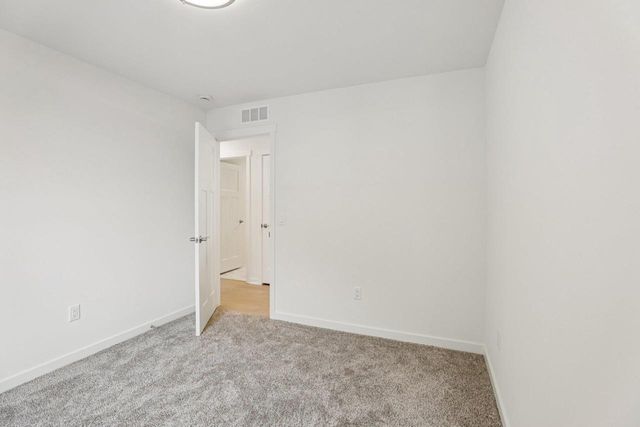 6631 Redpoll Road, Middleton, WI 53562