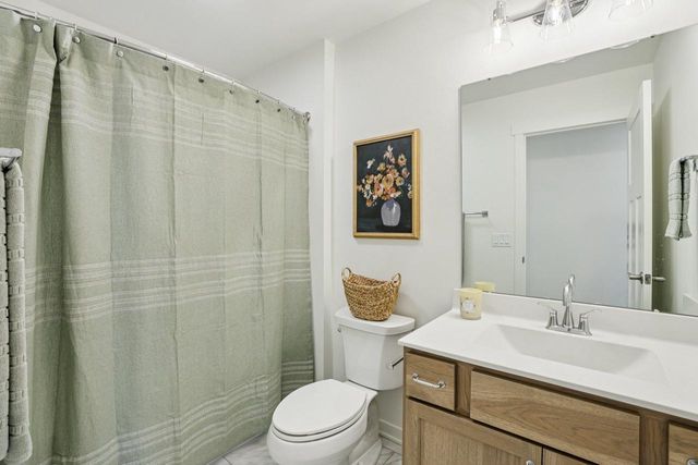 6631 Redpoll Road, Middleton, WI 53562