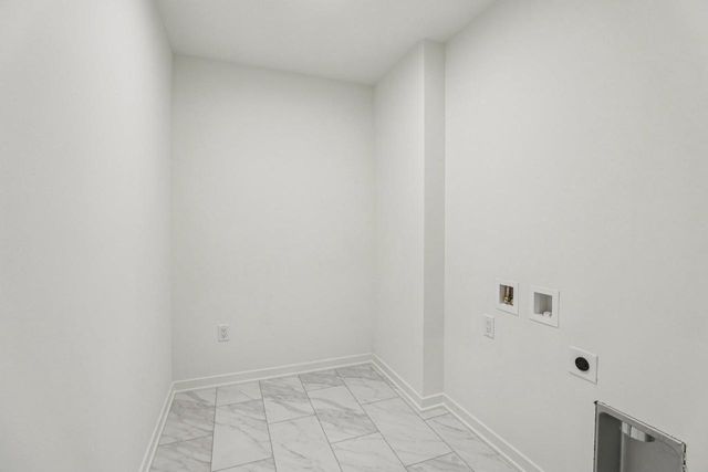 6631 Redpoll Road, Middleton, WI 53562