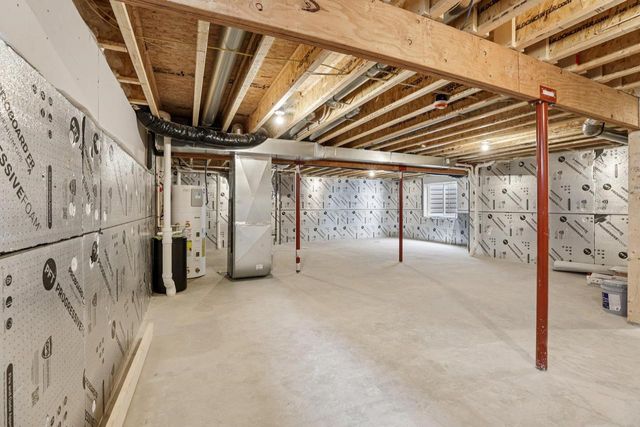 6631 Redpoll Road, Middleton, WI 53562