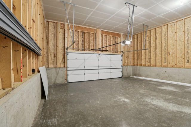 6631 Redpoll Road, Middleton, WI 53562