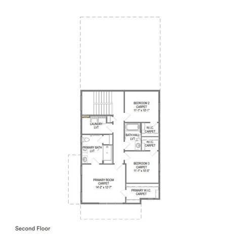 6631 Redpoll Road, Middleton, WI 53562