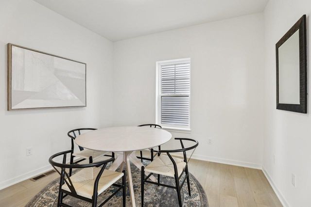 6631 Redpoll Road, Middleton, WI 53562